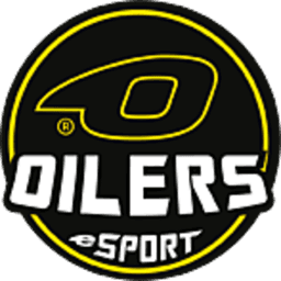 Oilers logo