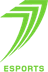 777