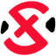 XSET logo