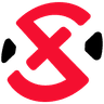 XSET logo
