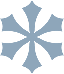 Sheer Cold logo
