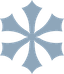 Sheer Cold logo