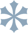 Sheer Cold logo