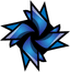 Ex Oblivione logo