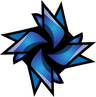 Ex Oblivione logo