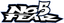NOFEAR5 logo
