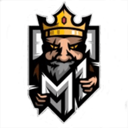 M1 Gaming logo