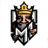 M1 Gaming