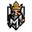 M1 Gaming logo