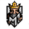 M1 Gaming logo