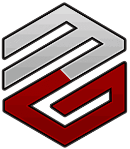 MyGame Esports logo
