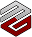 MyGame Esports logo