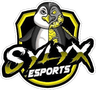 Sylyx logo