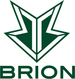 OKSavingsBank BRION logo