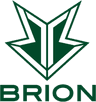 OKSavingsBank BRION