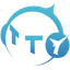 ThunderTalk Gaming Young logo