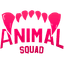 Animal Squad logo