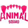 Animal Squad logo