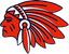 The Incas logo