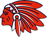 The Incas logo