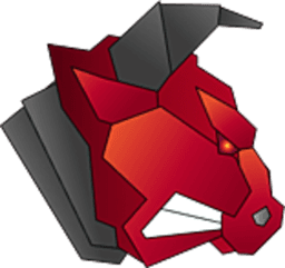 CYBER.MD logo