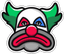 schadE halt logo