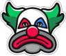schadE halt logo