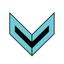 Vinkelparty logo