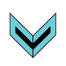 Vinkelparty logo
