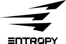 Entropy logo