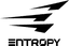 Entropy logo