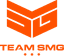 Team SMG logo