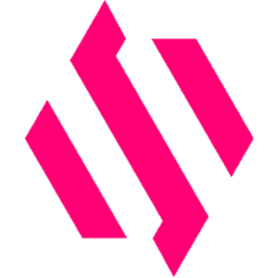 BDS logo