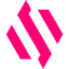BDS logo