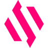 BDS logo