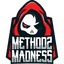 Method2Madness logo