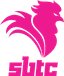 SBTC Esports logo
