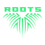 Roots Gaming logo
