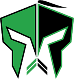 IQUE logo
