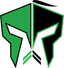IQUE logo