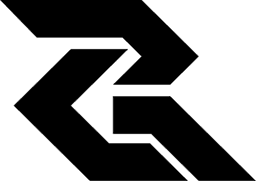 Clutch Rayn logo