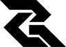 Clutch Rayn logo