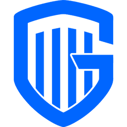 KRC Genk Esports logo