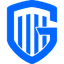 KRC Genk Esports logo