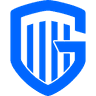 KRC Genk Esports logo