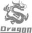 Dragon logo