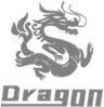 Dragon logo