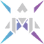 MAX E-Sports Club logo