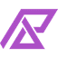 Rare Atom Period logo