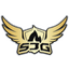 Sheng Jie Gaming logo